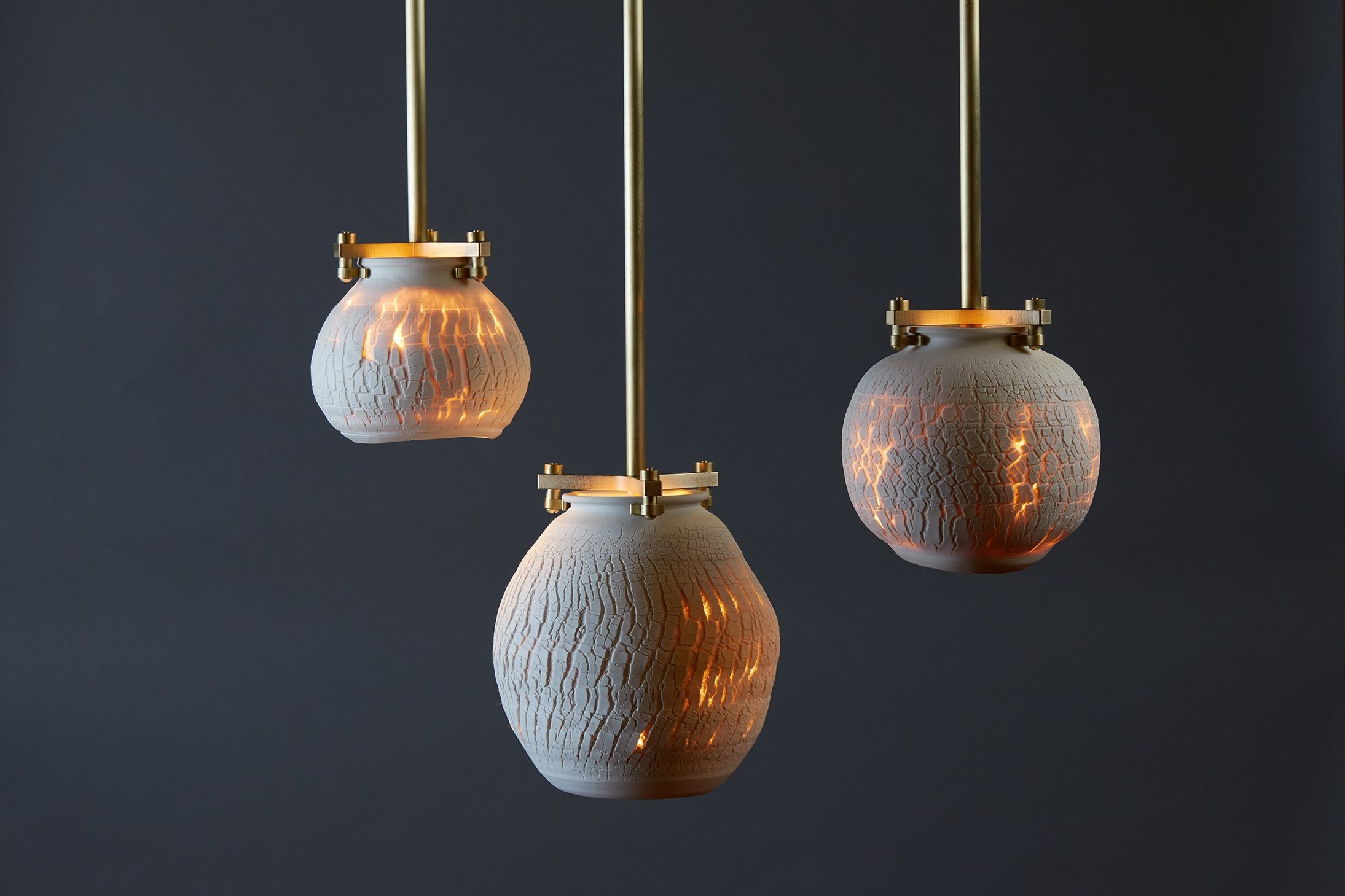 Desert Pendant Smalls Medium 4x.jpg